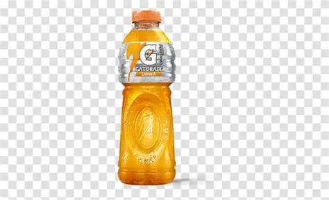 Gatorade