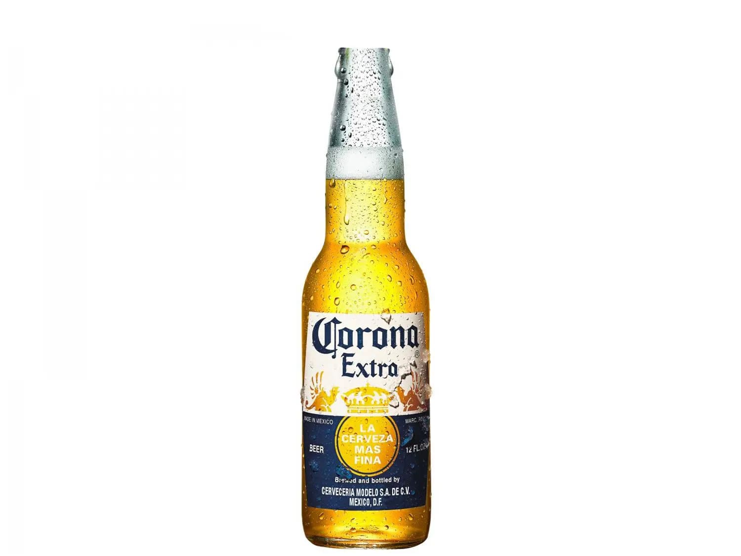 Corona