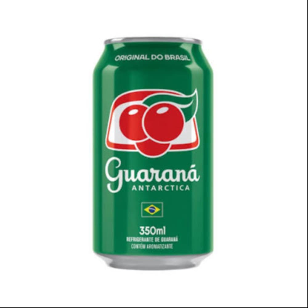 Guarana