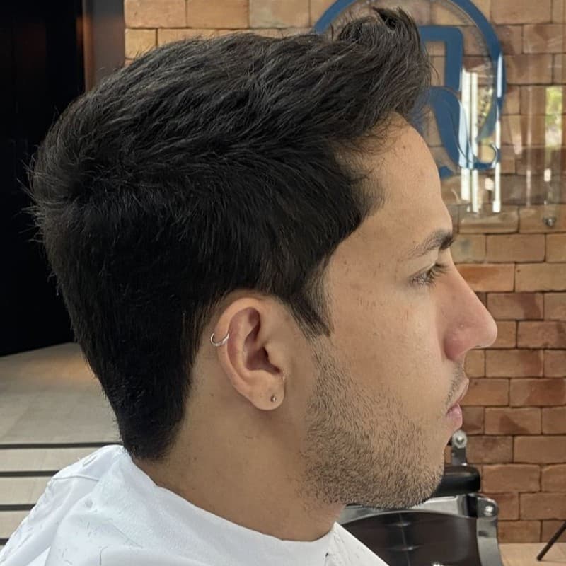 Corte Social