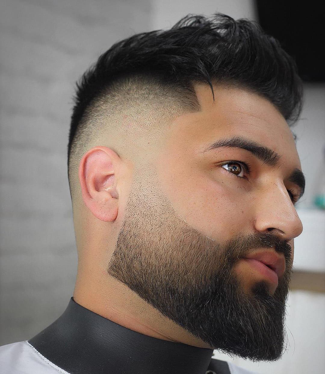 Barba